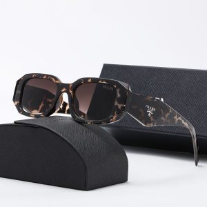 New outdoor women's sunglasses street trend sunglasses men's shoot fashion shoot style