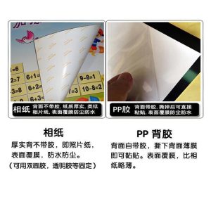 Mount Tai sunrise picture, mountain painting, backing mountain, prosperous house, fortune and good luck, when the head of the entrance decoration painting, there is no mountain and no water, hanging paintings, self-sticking