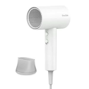 showsee Xiaoshi hair dryer home negative ion high power student dormitory hair dryer hair dryer A1-W