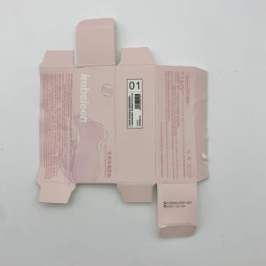 kobeleen lust glass lip gloss mirror long-lasting moisturizing lips pure desire boiled water tender lip gloss wholesale