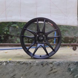 17 18 19-inch modified wheels are suitable for K5 Ruizhi Coolpad Teana Wing Shen Lingpai CC Lingdu A4TT