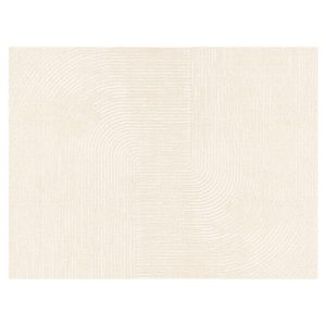 Light luxury high-end carpet living room 2025 new cream style washfree wipeable sofa blanket bedside blanket bedroom floor mat