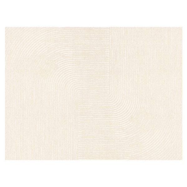 Light luxury high-end carpet living room 2025 new cream style washfree wipeable sofa blanket bedside blanket bedroom floor mat - Image 5