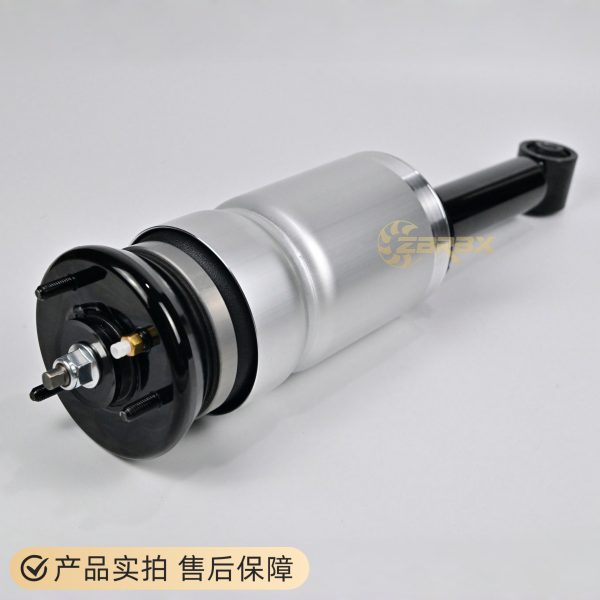 Factory direct sales are suitable for Land Rover Discovery 34 front air shock absorber RNB501580LR032646 - Image 4