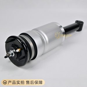 Factory direct sales are suitable for Land Rover Discovery 34 front air shock absorber RNB501580LR032646