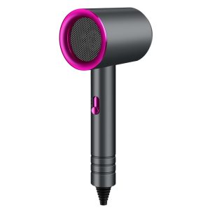 Factory delivery, after-sales student hair dryer, hair salon, high-power blue photoelectric hair dryer, dormitory special hair dryer