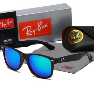 New fashion sunglasses, personality trend, men's and women's anti-glare sunglasses, retro European and American cross-border special