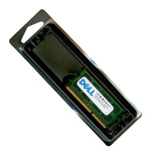 Suitable for Dell Dell RAM 8GB DDR4 3200MHDZ DIMM ECC Memory Module