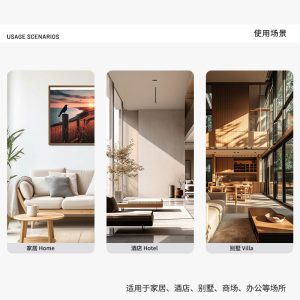 Cross-border exclusive hotel bathroom soap dispenser wall mounted 304 stainless steel bracket shampoo body wash dispenser
