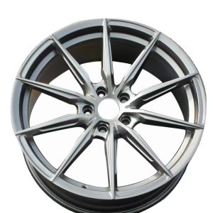 17 inch 18 inch 19 inch wheels are suitable for Audi Volkswagen Honda Toyota modified spin car wheels