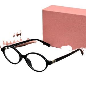 European and American new small frame oval thin leg sunglasses women's personality high value fashion cross-border wholesale sunglasses