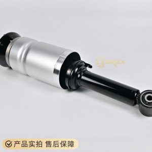 Factory direct sales are suitable for Land Rover Discovery 34 front air shock absorber RNB501580LR032646