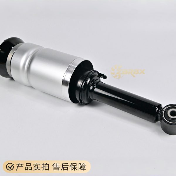 Factory direct sales are suitable for Land Rover Discovery 34 front air shock absorber RNB501580LR032646 - Image 5