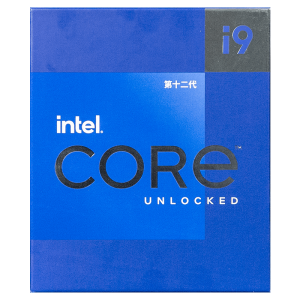 Intel/Intel Core 12th generation 12100/12490F/12600KF/12900K new CPU processor