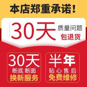 Wear work, spring and autumn, daily square toe, simple leather shoes, Korean women's shoes, Mary Jane shoes, women's skirts, office thick heels