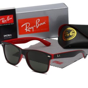 New fashion sunglasses, personality trend, men's and women's anti-glare sunglasses, retro European and American cross-border special