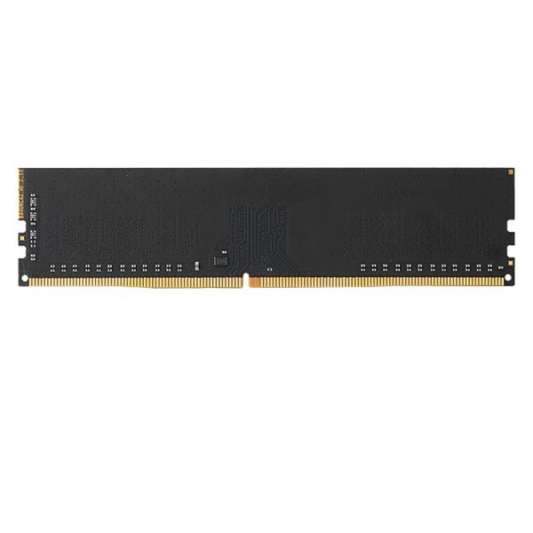 South China Gold DDR4 8G 16G Memory Module, Desktop Computer Compatible Bar, 2666 Mhz 3200 Mhz - Image 4