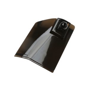 Suitable for BMW 1 Series 3 Series 5 Series Car Stand Base 1X2X3X4X5X6X7 Special Stand Base