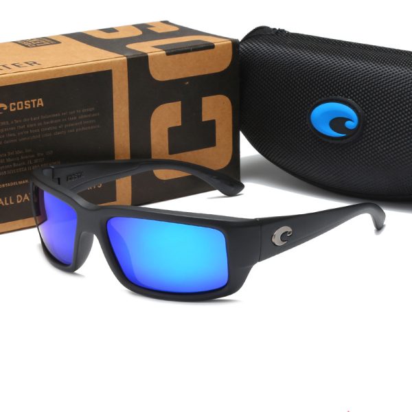 MANUFACTURER WHOLESALE 9026COST SPORTS CYCLING SUNGLASSES, EBAY POPULAR GLASSES, MEN'S AND WOMEN'S BEACH GLASSES