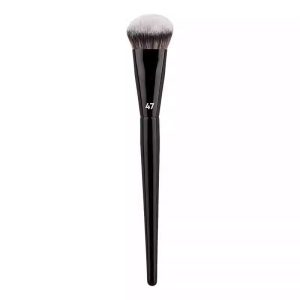 Sijia No. 47 slope powder base slope type blush brush contour highlighter brush Cangzhou makeup brush concealer brush