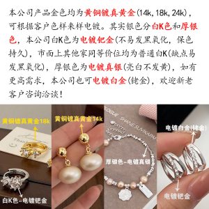 European and American niche design lucky knot earrings women's versatile high-end twist earrings French retro stud earrings ear accessories