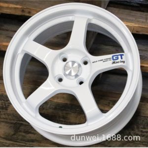 Suitable for Civic Prius, Reling, Audi, BMW, Fit, Focus, Accord, 15, 16, 17, 18, 19-inch wheels