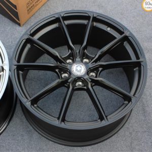 Spinning modified wheel hub P104SC 171819 inches for BMW, Mercedes-Benz, Audi, Volkswagen, Lynk & Co 03, ZEEKR 0