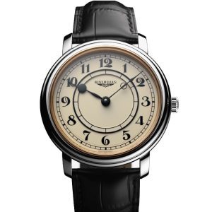 Popular fashion business belt minimalist men's watch men's casual retro digital dial student quartz watch wholesale