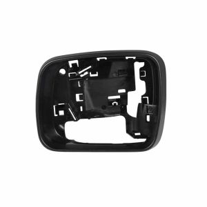 Suitable for 09-15 Land Rover Discovery 4 Freelander 2 Reversing Mirror Cover Range Rover Executive Sport Range Rover Executive