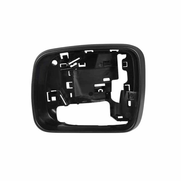 Suitable for 09-15 Land Rover Discovery 4 Freelander 2 Reversing Mirror Cover Range Rover Executive Sport Range Rover Executive - Image 5