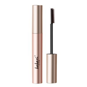 Kakashima Miqiao slim comb mascara is thick and natural and long-lasting, waterproof and does not smudge, and the roots are clearly defined