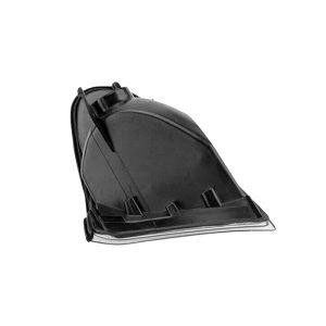Suitable for BMW 3 Series E46 car headlights, front corner lights, 320i turn lights, 325i side lights, 63137165853