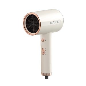 Hair dryer Internet celebrity explosive home hotel hair salon cross-border hair dryer manufacturer wholesale blue light negative ion cold and warm cutting