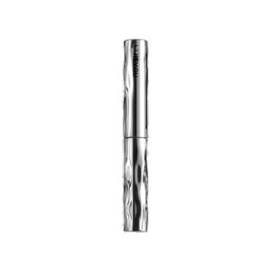 [Hot Recommendation] steel tube mascara, mascara primer, waterproof, long-lasting, quick-drying, sweatproof, long, curly and fine brush