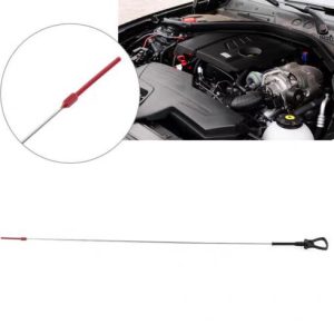 11437600470 applicable to Bao & Ma F30 F35 F20 118i 320i 328i M3 car oil dipstick