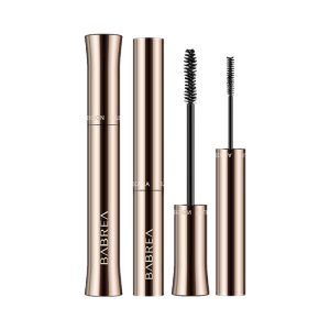 Barbera mascara waterproof, long, curly and non-fading, long-lasting thick female base, Barbera eyelash primer