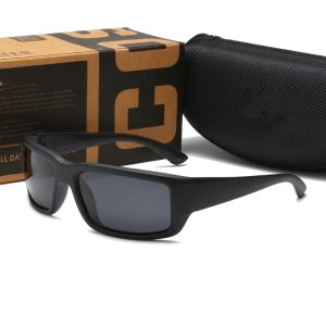 MANUFACTURER WHOLESALE 9026COST SPORTS CYCLING SUNGLASSES, EBAY POPULAR GLASSES, MEN'S AND WOMEN'S BEACH GLASSES