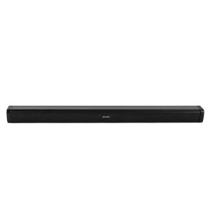 soundbar soundbar tv speaker wireless home theater 40W high-power soundbar bluetooth speaker