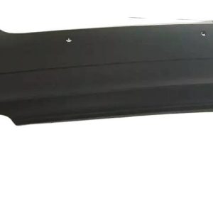 For BMW 3 Series E90LIC Front and Rear Bumper 316I 318I 320I 323I 325I 322 Wholesale