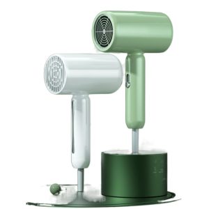 Electric hair dryer barrel for home 1200W 800w for student dormitory 500w low power 600w 700w mute