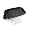For Range Rover Discovery 3 Discovery 4 6HP26 transmission oil pan LR007474 0501216243