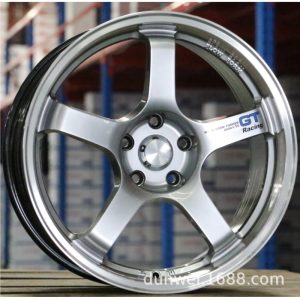 Suitable for Civic Prius, Reling, Audi, BMW, Fit, Focus, Accord, 15, 16, 17, 18, 19-inch wheels