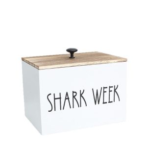 Cross border laundry storage wooden box bathroom tampon storage box wooden bathroom storage box with lid