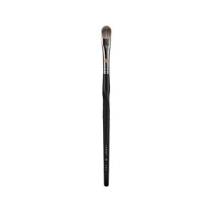 Cangzhou foundation, eyebrows, lips, eyeshadow sets, makeup brushes, Picasso makeup, beauty tools, concealers, nose shadows, blush, loose powder