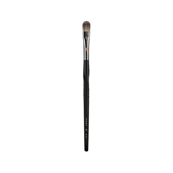 Cangzhou foundation, eyebrows, lips, eyeshadow sets, makeup brushes, Picasso makeup, beauty tools, concealers, nose shadows, blush, loose powder - Image 5