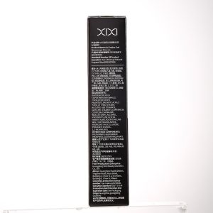 xixi Feather Three-Dimensional Curl Mascara for beginners is slender, thick, curly, long-lasting, waterproof, sweatproof, and not easy to smudge