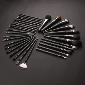 Cangzhou foundation, eyebrows, lips, eyeshadow sets, makeup brushes, Picasso makeup, beauty tools, concealers, nose shadows, blush, loose powder