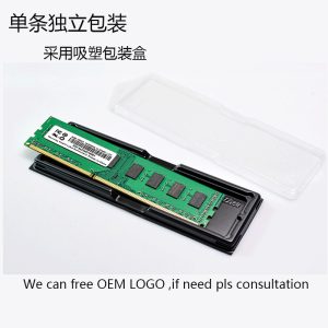 Wholesale Laptop Memory Desktop Memory DDR3 DDR4 Memory Wholesale