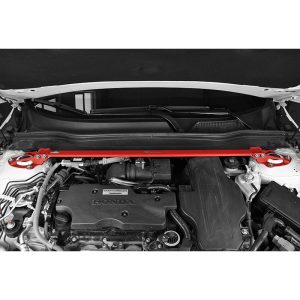 10th generation Accord Strut Brace balance bar chassis reinforced car modification anti-roll bar factory
