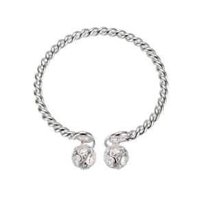 New bell bracelet step by step, bracelet Chinese style versatile niche design ins girlfriend adjustable bracelet